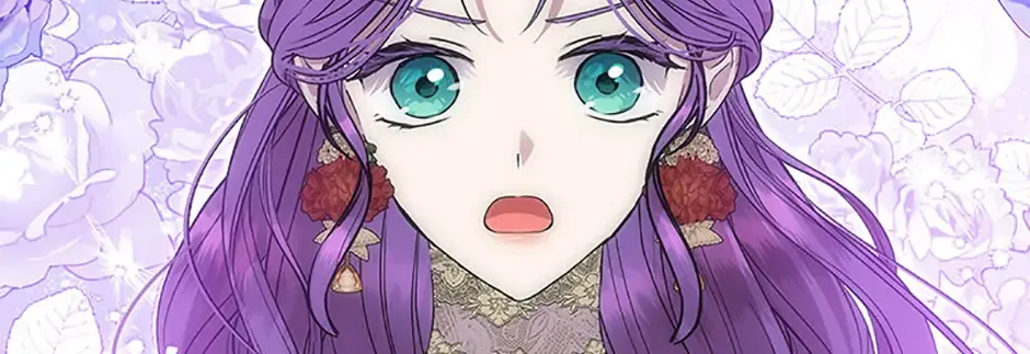 Read Materialistic Lady chapter 59 image 40 on Lezhin