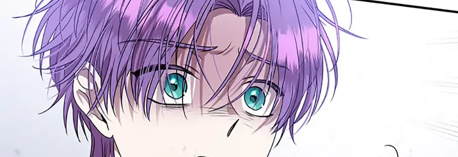 Read Materialistic Lady chapter 59 image 42 on Lezhin