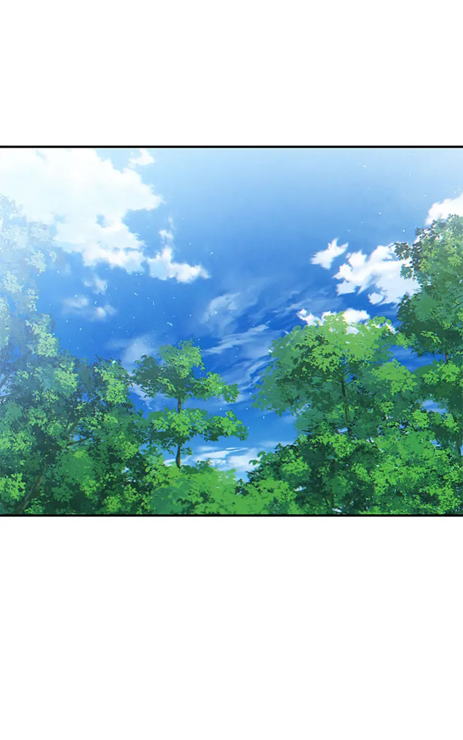 Read Materialistic Lady chapter 59 image 47 on Lezhin