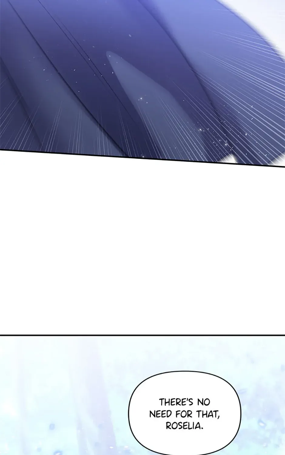 Read Materialistic Lady chapter 59 image 49 on Lezhin