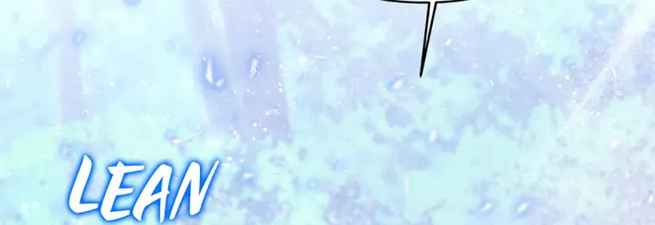 Read Materialistic Lady chapter 59 image 50 on Lezhin