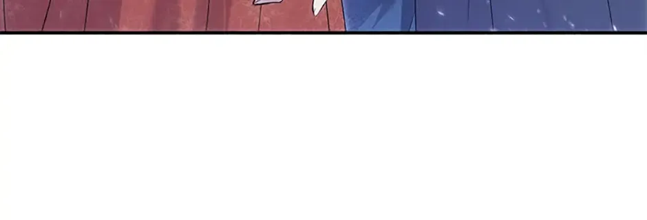 Read Materialistic Lady chapter 59 image 52 on Lezhin