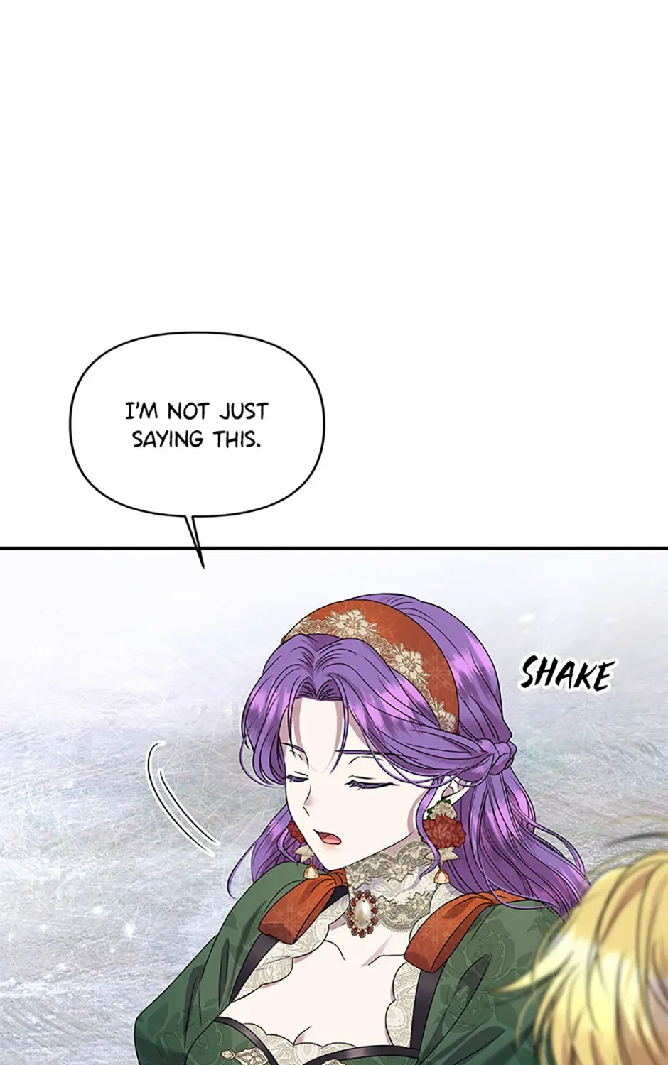 Read Materialistic Lady chapter 59 image 53 on Lezhin