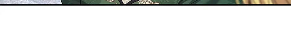Read Materialistic Lady chapter 59 image 54 on Lezhin