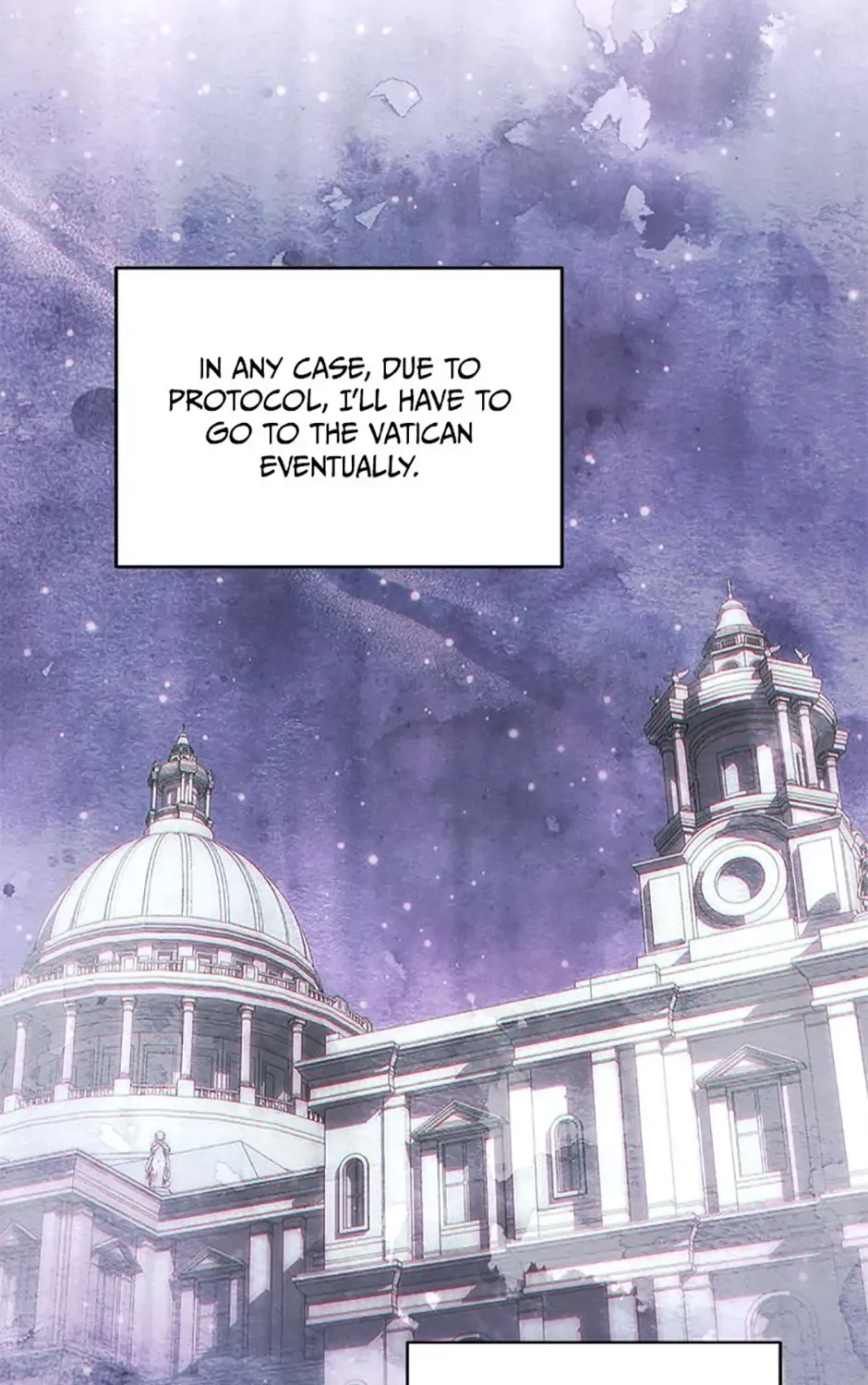 Read Materialistic Lady chapter 59 image 57 on Lezhin