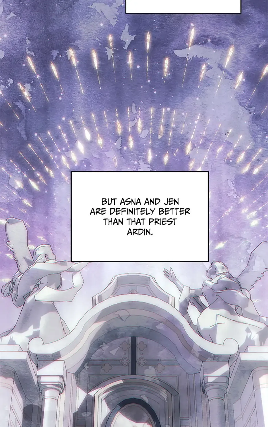 Read Materialistic Lady chapter 59 image 59 on Lezhin