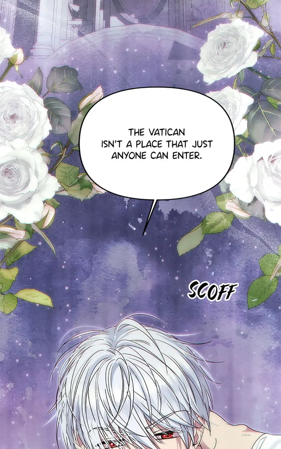 Read Materialistic Lady chapter 59 image 61 on Lezhin