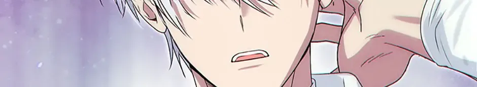 Read Materialistic Lady chapter 59 image 62 on Lezhin
