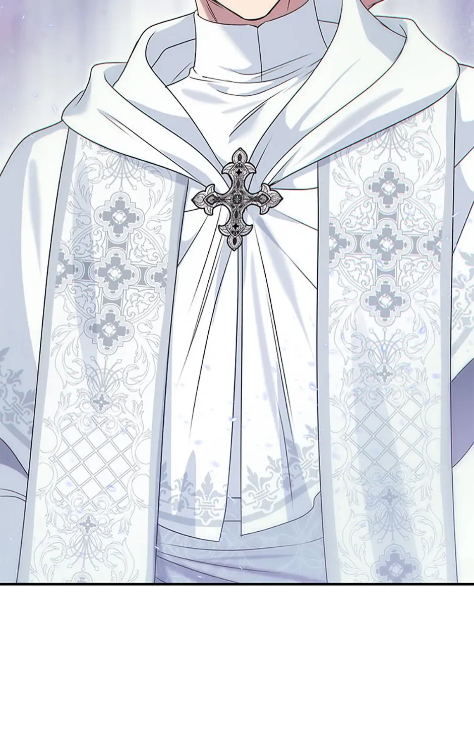 Read Materialistic Lady chapter 59 image 63 on Lezhin