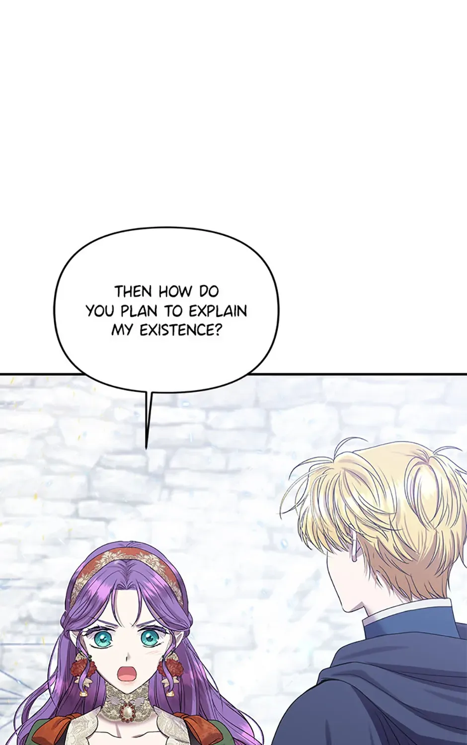 Read Materialistic Lady chapter 59 image 65 on Lezhin