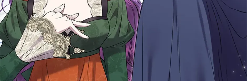 Read Materialistic Lady chapter 59 image 66 on Lezhin