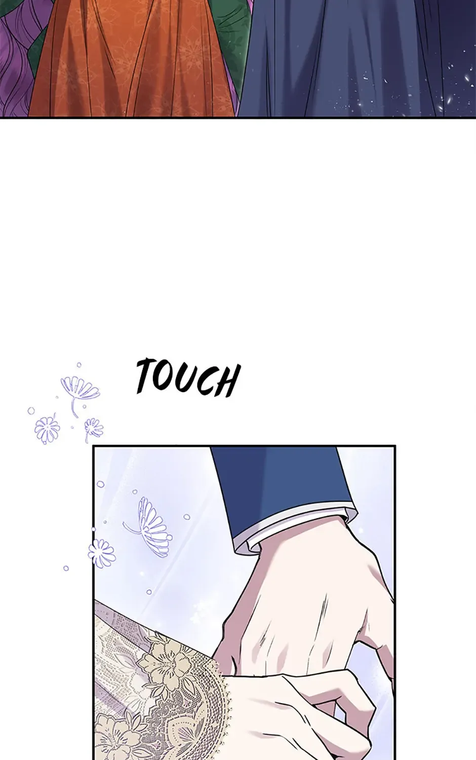 Read Materialistic Lady chapter 59 image 67 on Lezhin