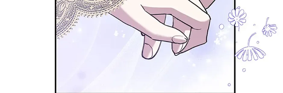 Read Materialistic Lady chapter 59 image 68 on Lezhin