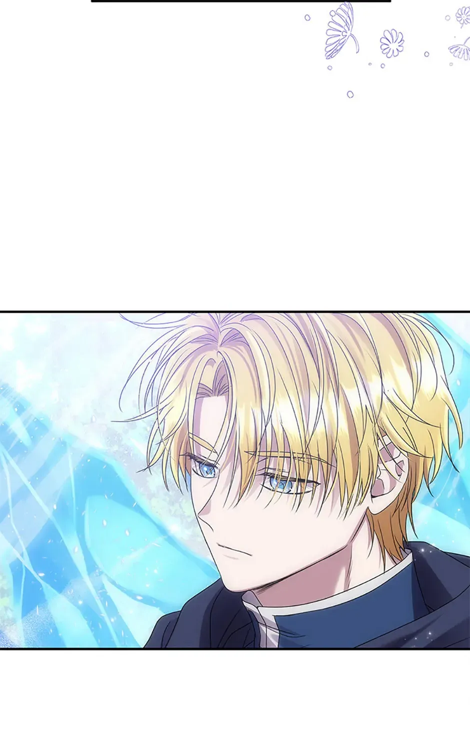 Read Materialistic Lady chapter 59 image 69 on Lezhin