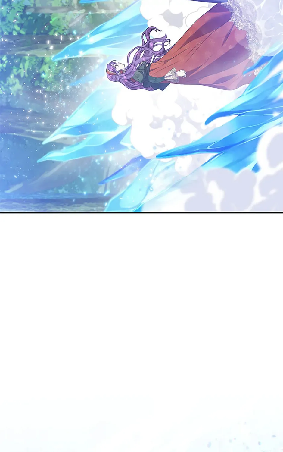 Read Materialistic Lady chapter 59 image 7 on Lezhin