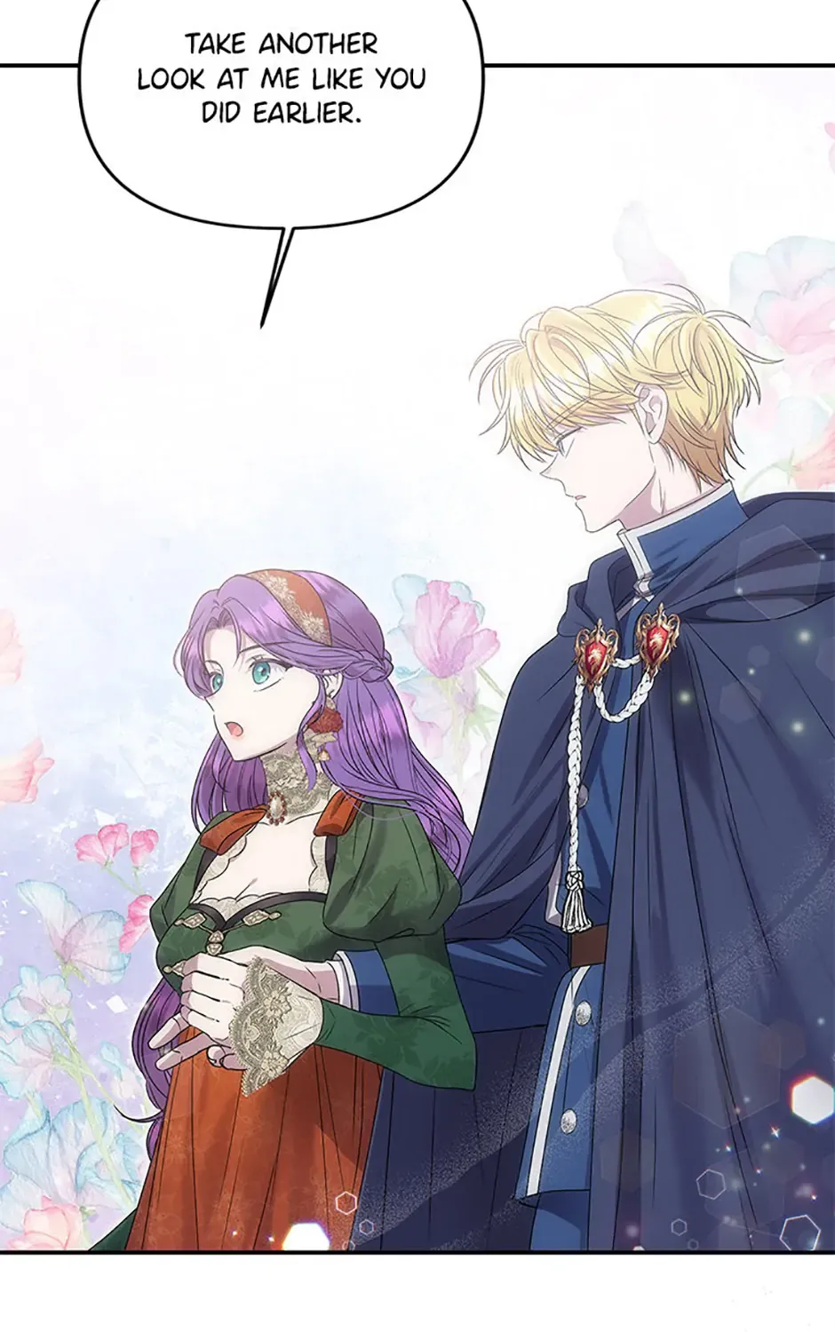 Read Materialistic Lady chapter 59 image 71 on Lezhin