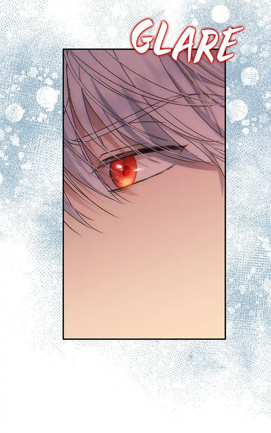 Read Materialistic Lady chapter 59 image 73 on Lezhin
