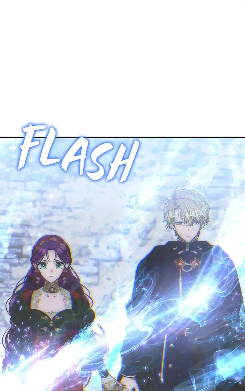 Read Materialistic Lady chapter 59 image 77 on Lezhin