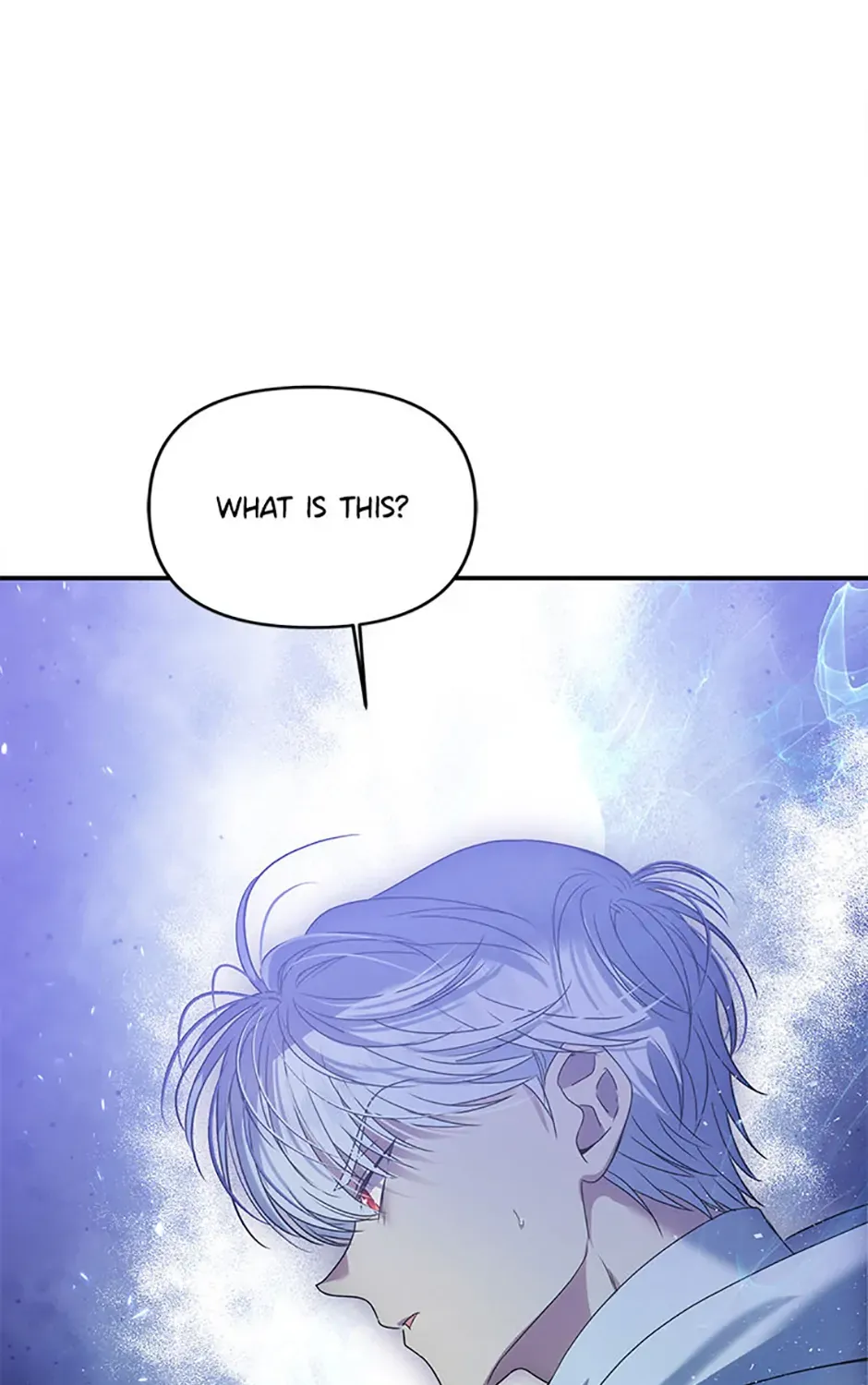 Read Materialistic Lady chapter 59 image 79 on Lezhin