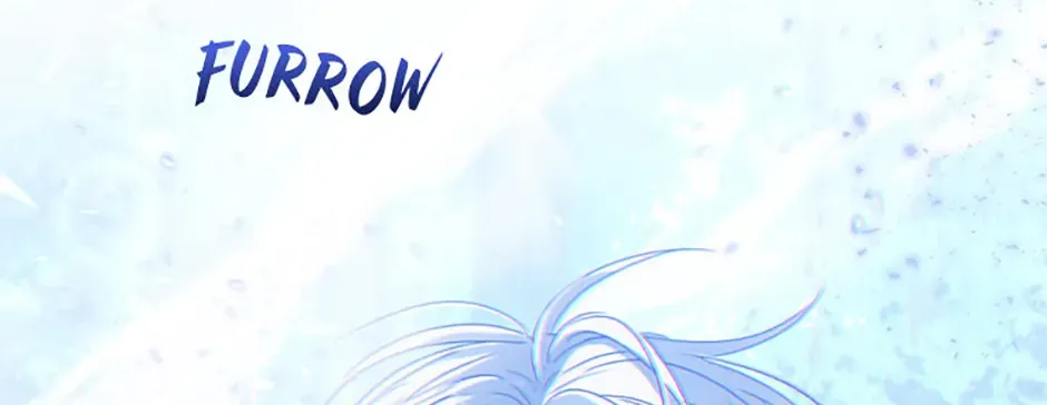 Read Materialistic Lady chapter 59 image 8 on Lezhin