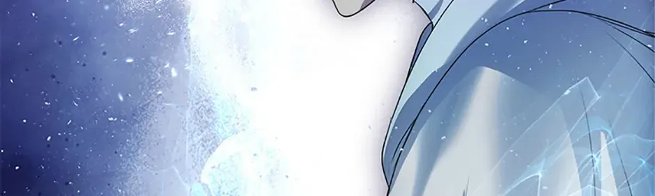 Read Materialistic Lady chapter 59 image 80 on Lezhin