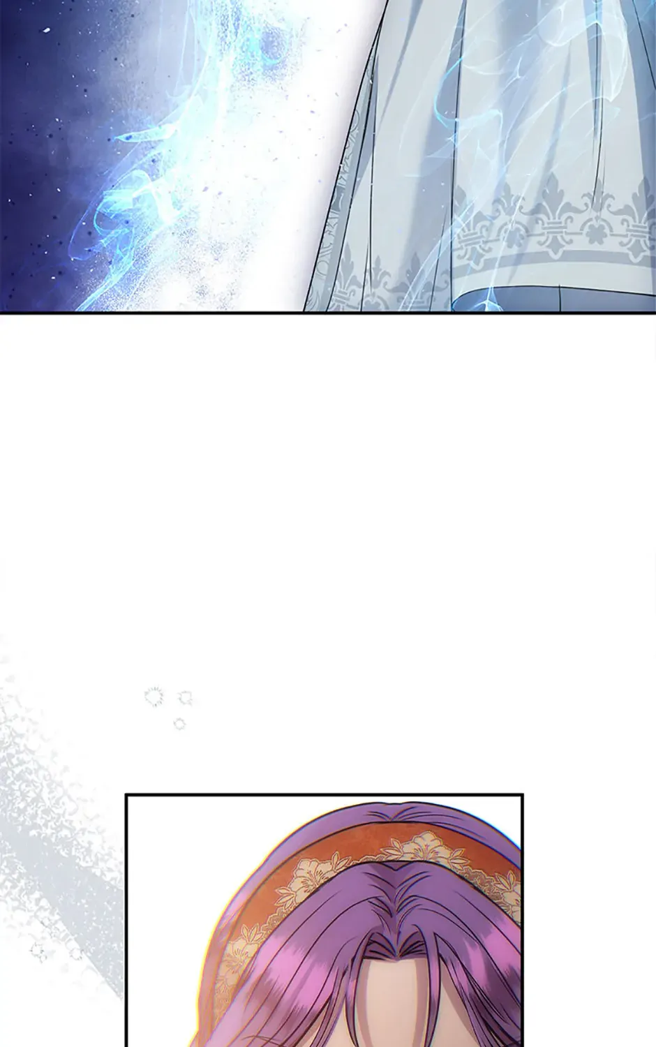 Read Materialistic Lady chapter 59 image 81 on Lezhin