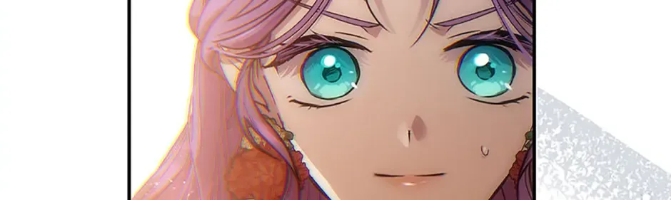 Read Materialistic Lady chapter 59 image 82 on Lezhin