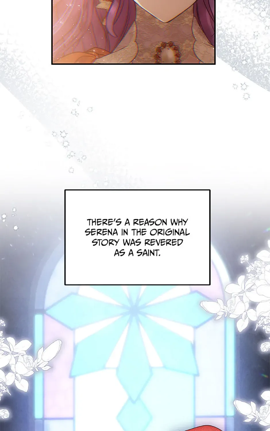 Read Materialistic Lady chapter 59 image 83 on Lezhin
