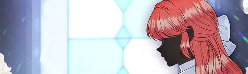 Read Materialistic Lady chapter 59 image 84 on Lezhin
