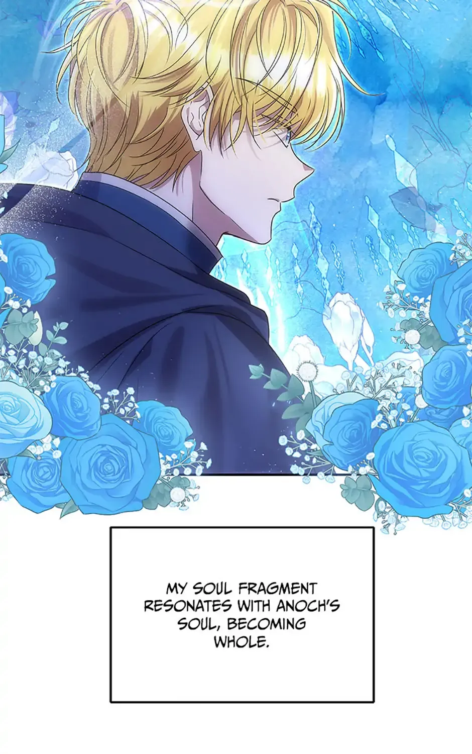 Read Materialistic Lady chapter 59 image 87 on Lezhin