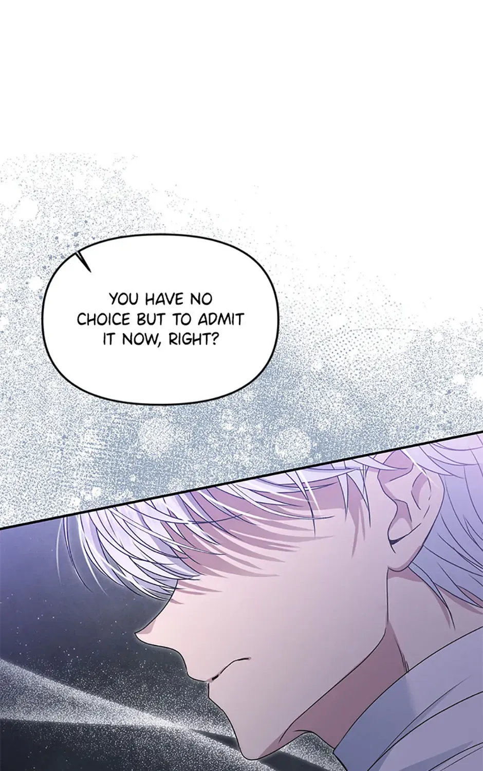 Read Materialistic Lady chapter 59 image 89 on Lezhin