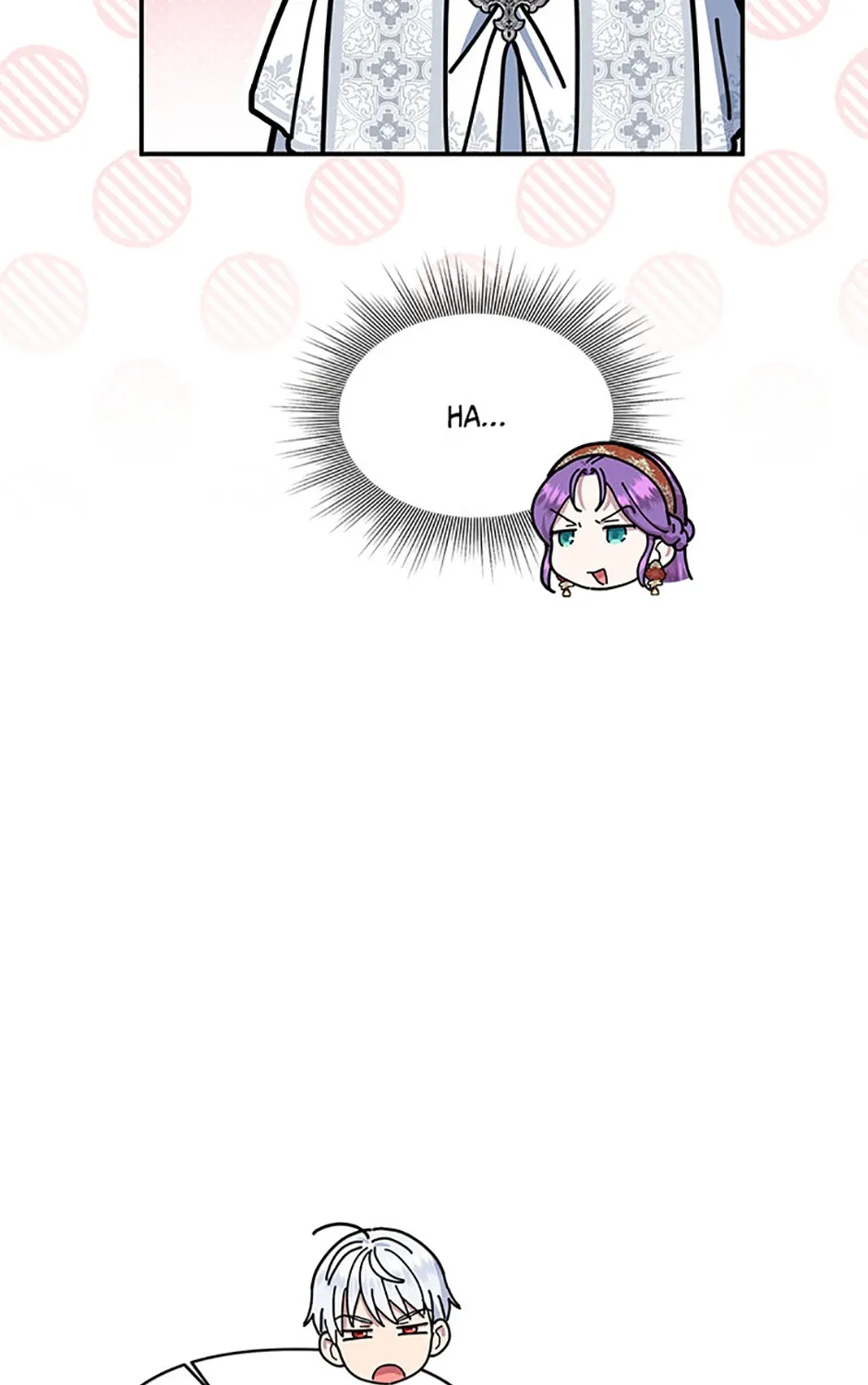 Read Materialistic Lady chapter 59 image 93 on Lezhin