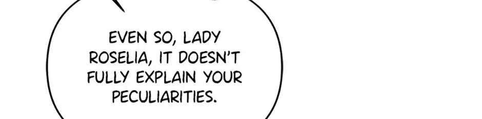 Read Materialistic Lady chapter 59 image 94 on Lezhin