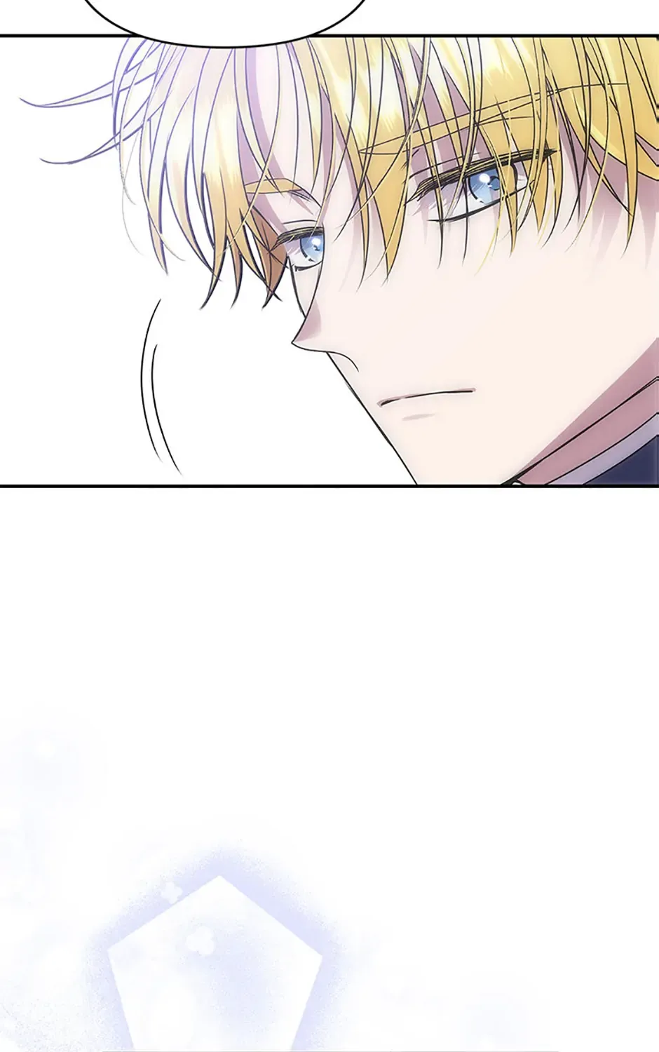 Read Materialistic Lady chapter 59 image 95 on Lezhin