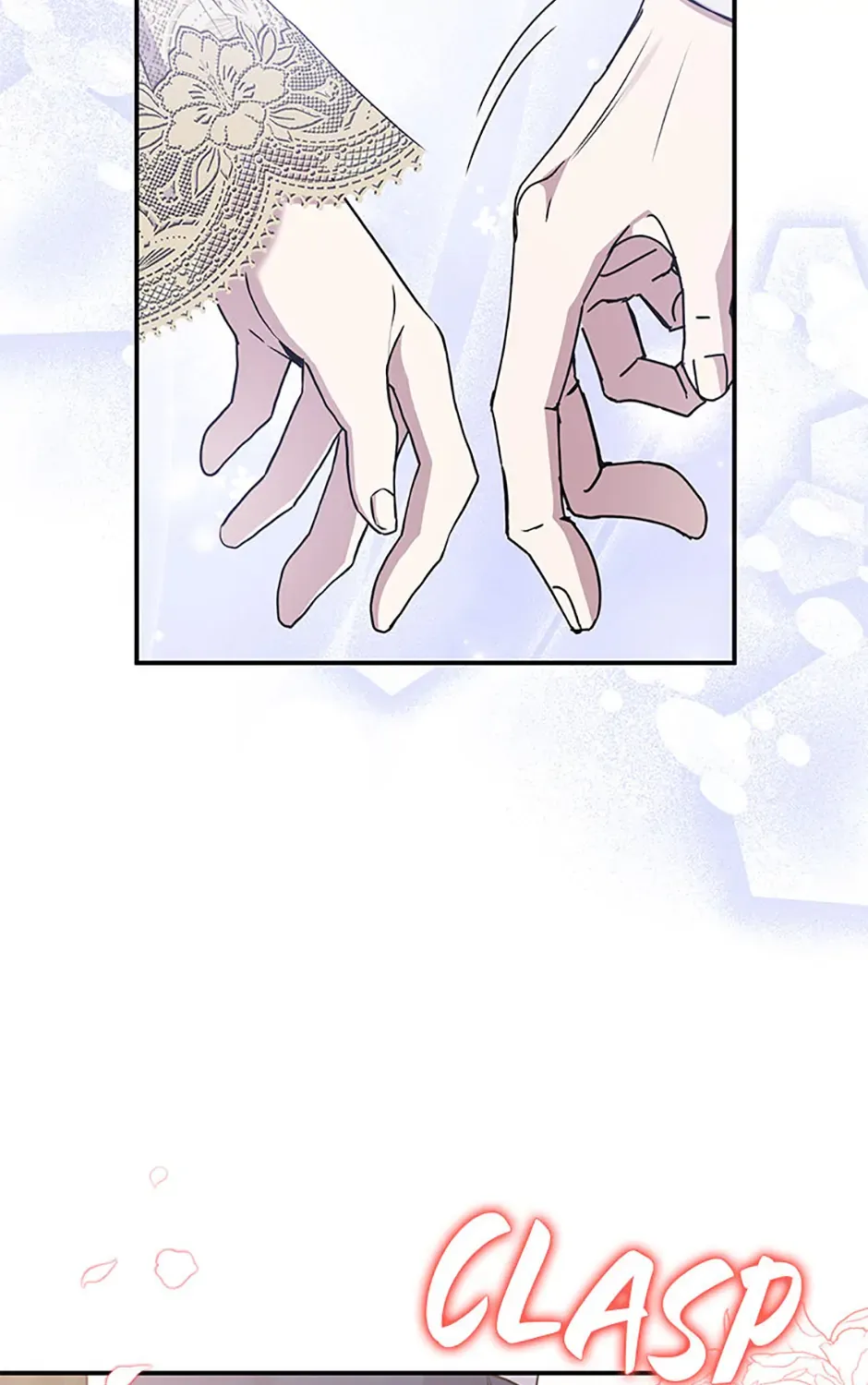 Read Materialistic Lady chapter 59 image 97 on Lezhin