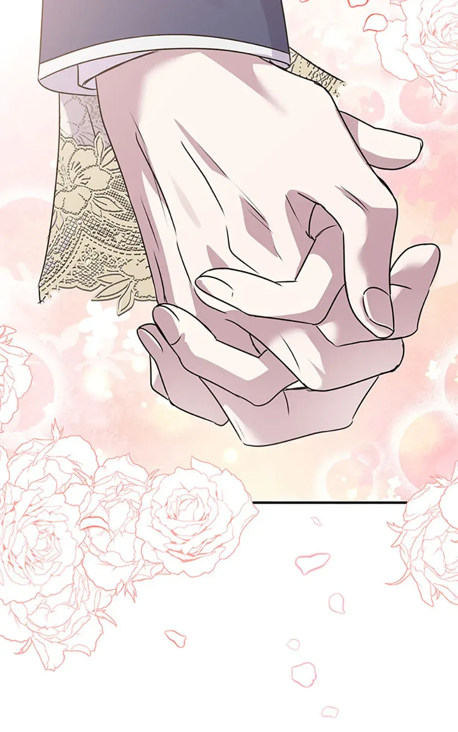 Read Materialistic Lady chapter 59 image 99 on Lezhin