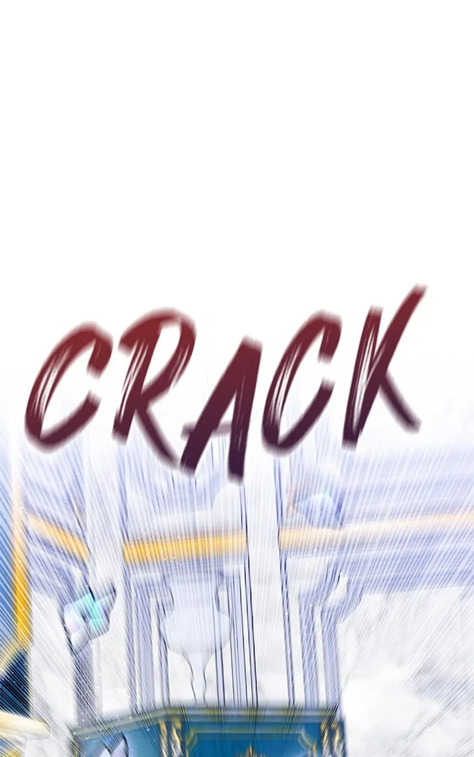 Read Materialistic Lady chapter 6 image 1 on Lezhin