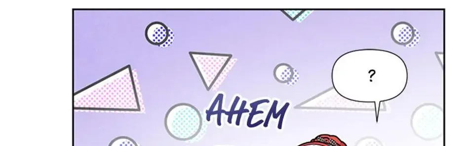 Read Materialistic Lady chapter 6 image 100 on Lezhin