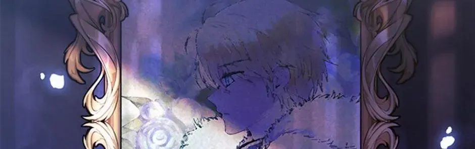 Read Materialistic Lady chapter 6 image 102 on Lezhin