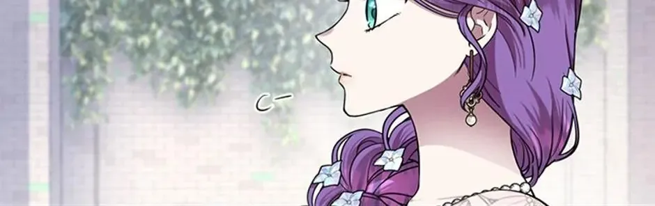 Read Materialistic Lady chapter 6 image 104 on Lezhin