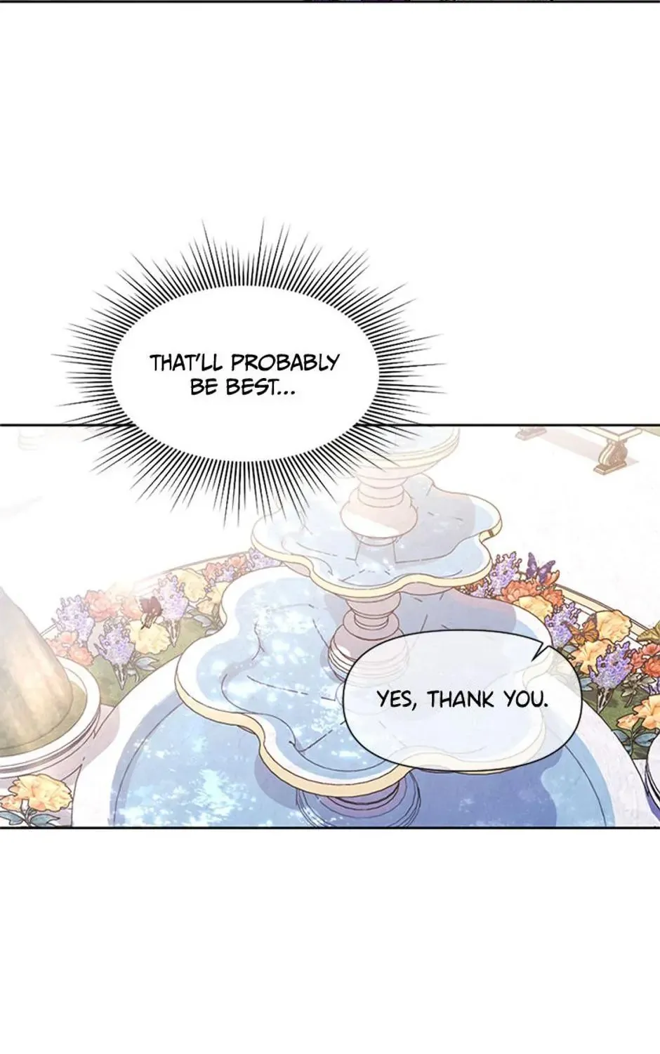 Read Materialistic Lady chapter 6 image 105 on Lezhin