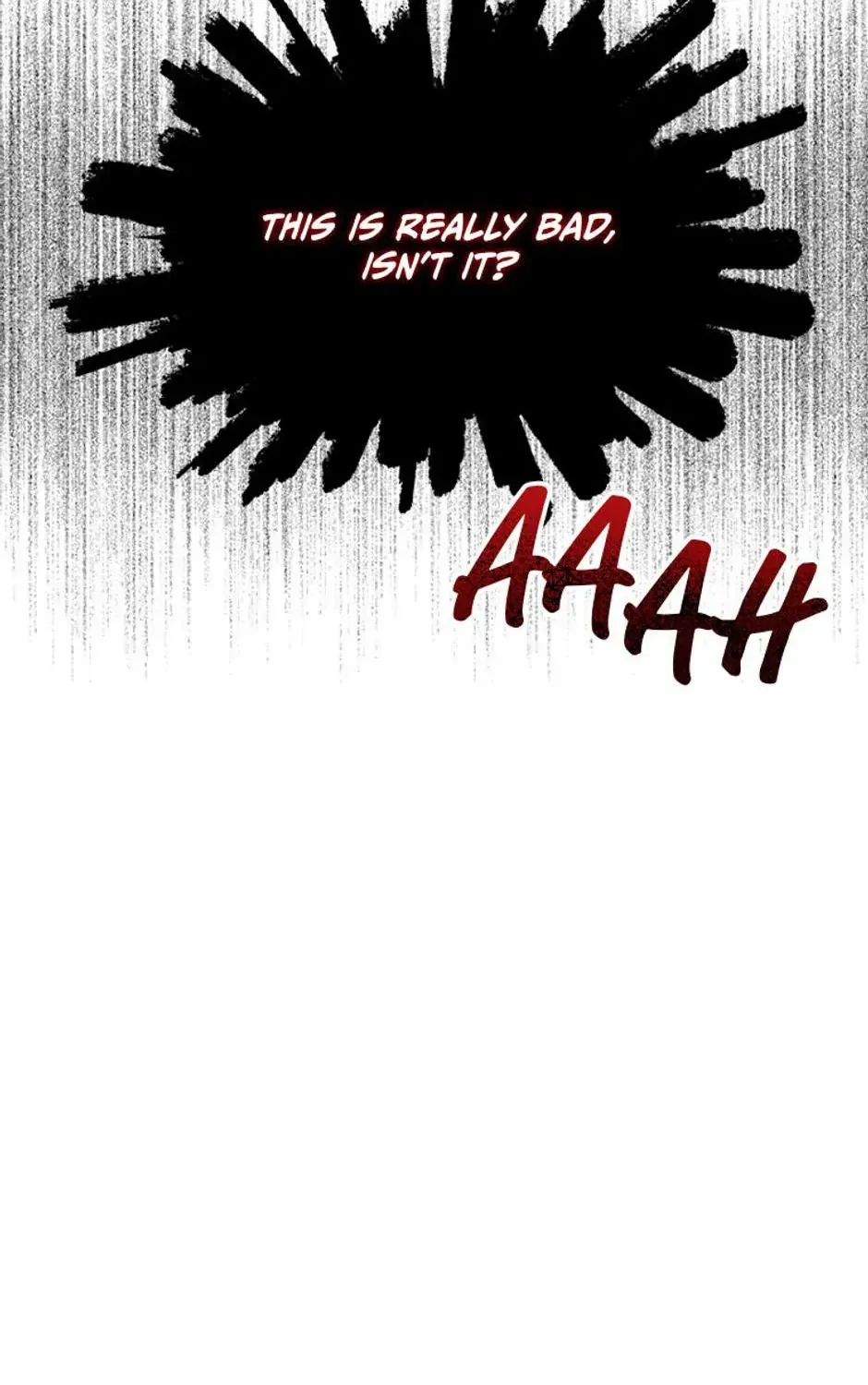 Read Materialistic Lady chapter 6 image 11 on Lezhin