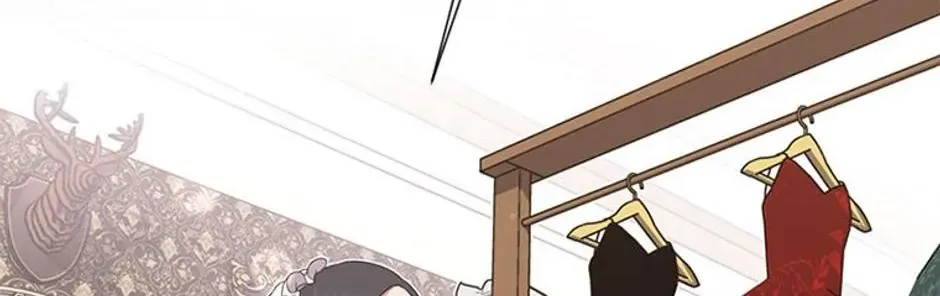 Read Materialistic Lady chapter 6 image 110 on Lezhin