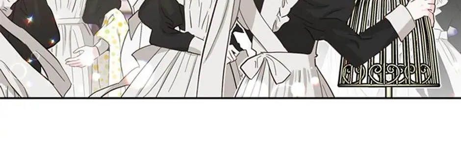 Read Materialistic Lady chapter 6 image 112 on Lezhin