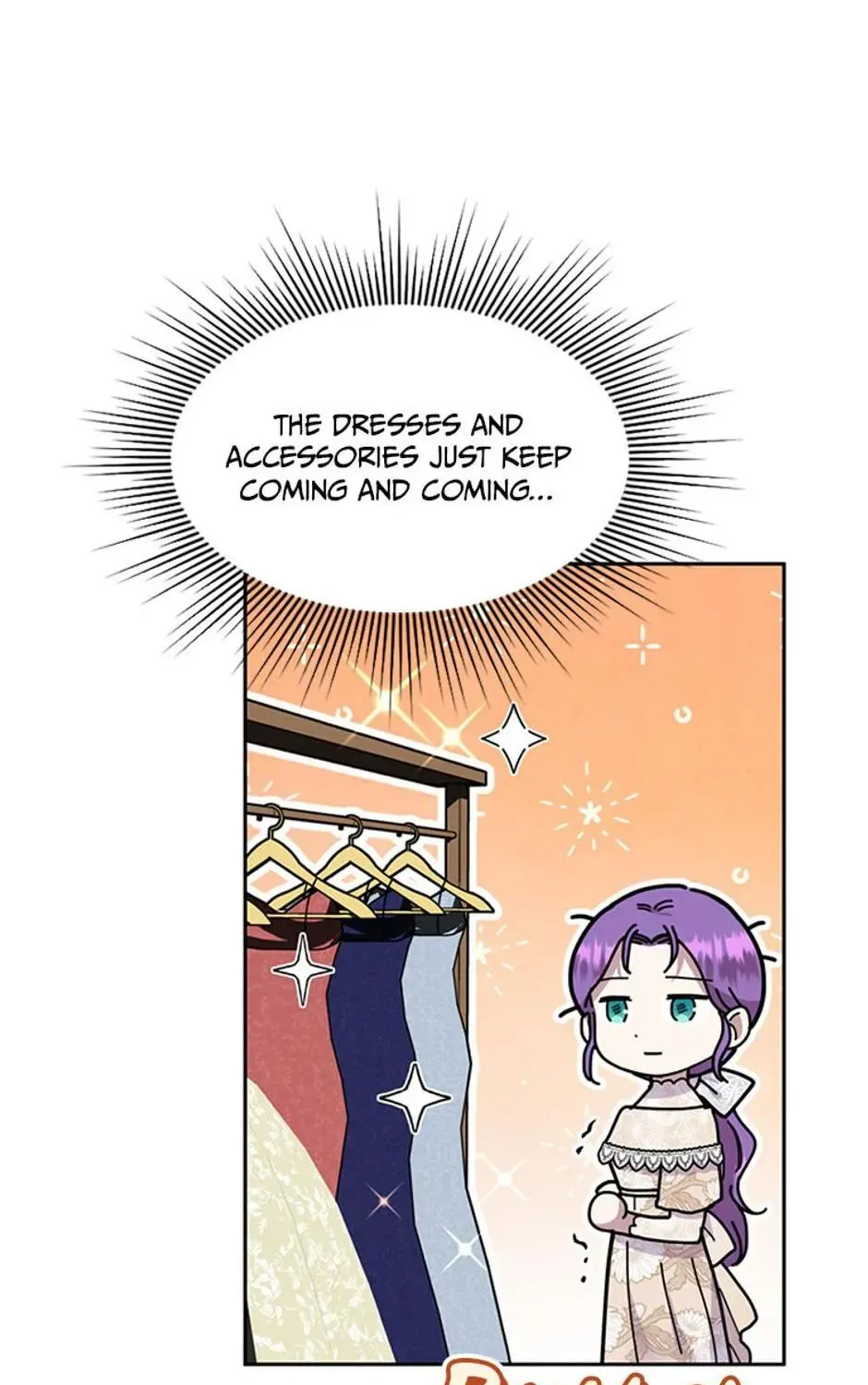 Read Materialistic Lady chapter 6 image 113 on Lezhin