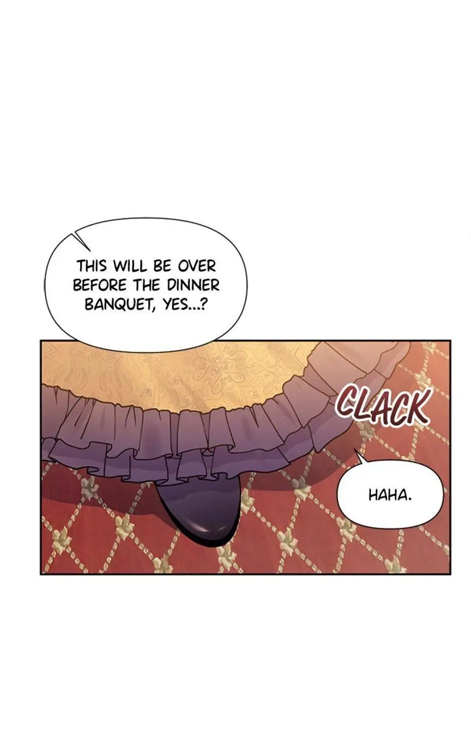 Read Materialistic Lady chapter 6 image 115 on Lezhin