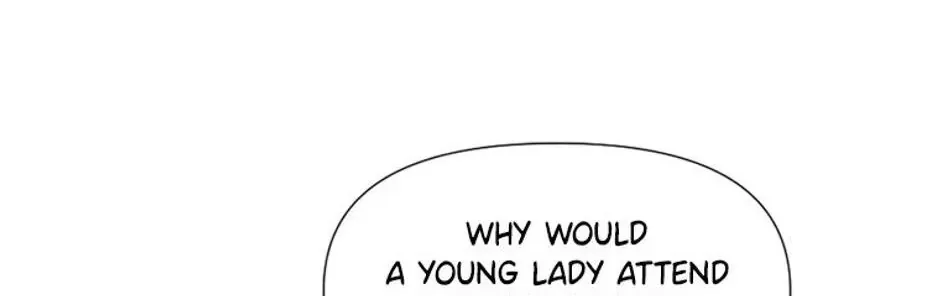 Read Materialistic Lady chapter 6 image 116 on Lezhin