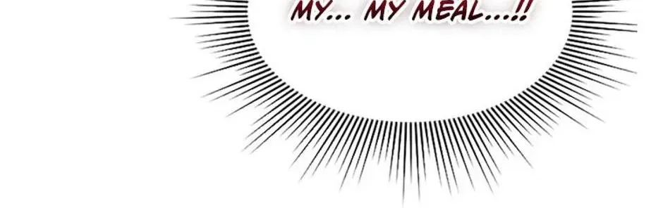 Read Materialistic Lady chapter 6 image 118 on Lezhin