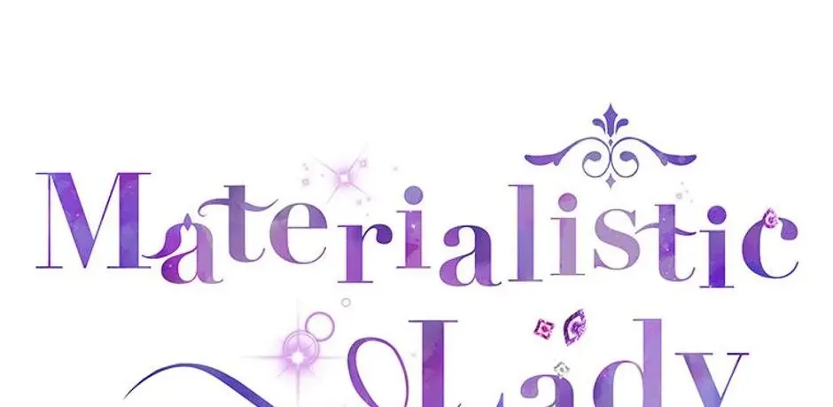 Read Materialistic Lady chapter 6 image 12 on Lezhin