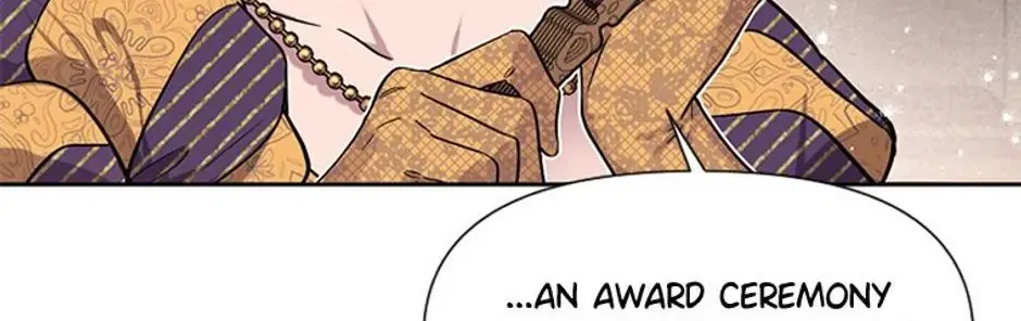 Read Materialistic Lady chapter 6 image 120 on Lezhin